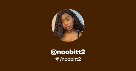 noobitt2